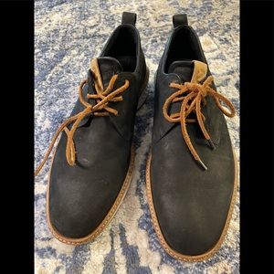Ecco men’s shoes 41